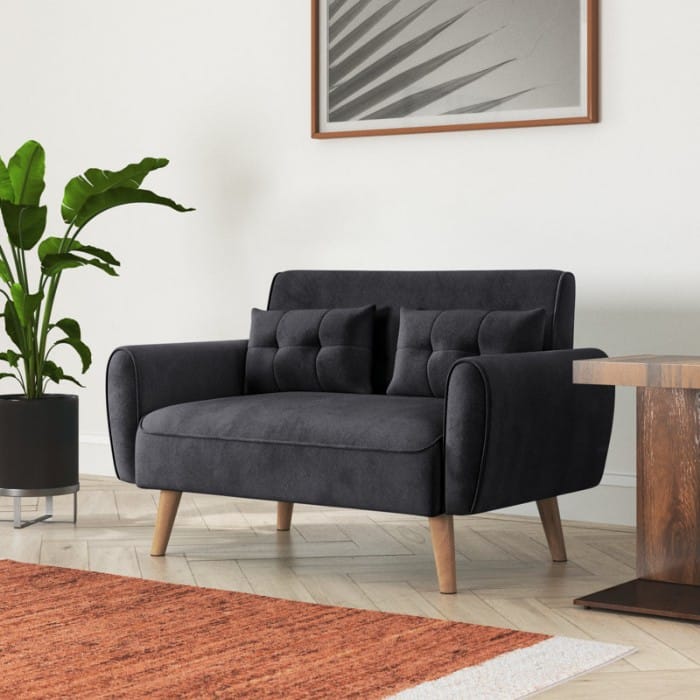 Lina Sofa