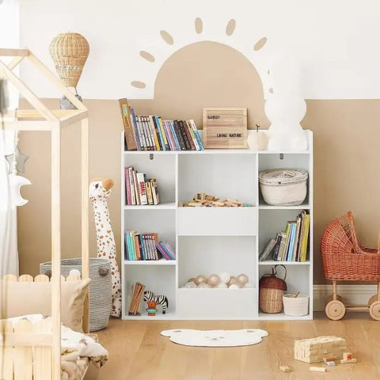 Tern Kids Book Rack