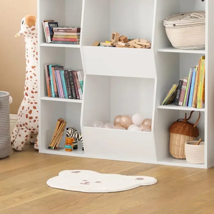 Tern Kids Book Rack