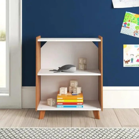 Ledo Kids book rack