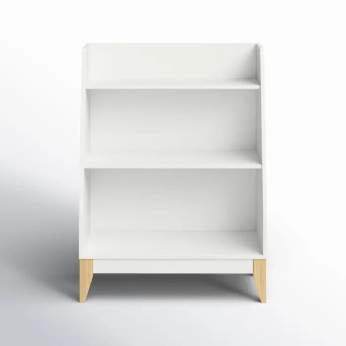Aryni Kids Book Rack