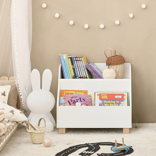 Alex Kids Book Rack