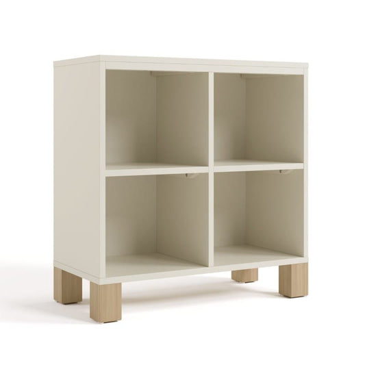 Jane Kids Book Rack