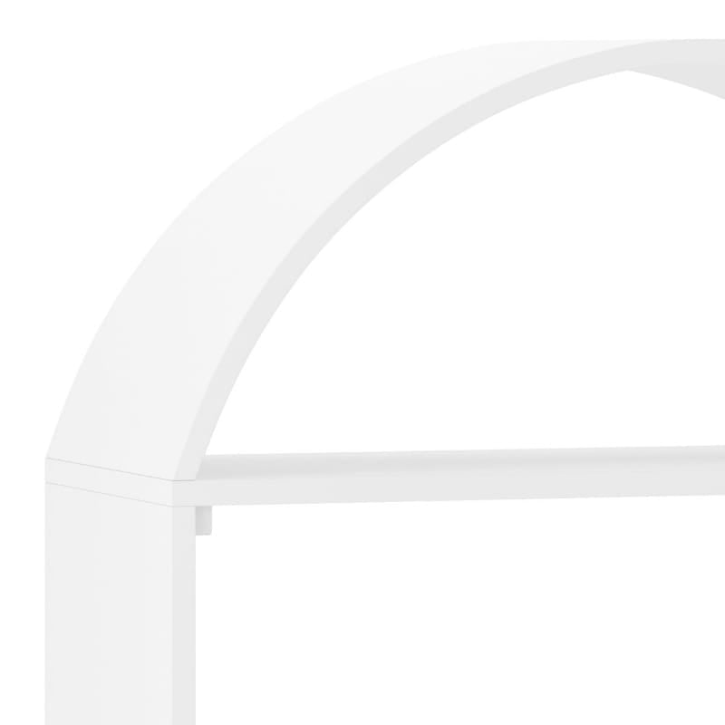 Roni Kids Book Rack