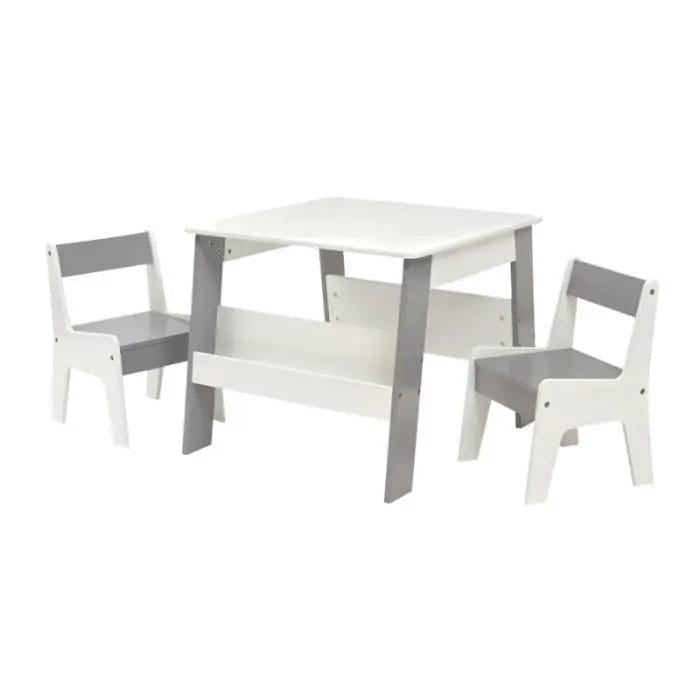 Pablo kid Study Table With Chair’s