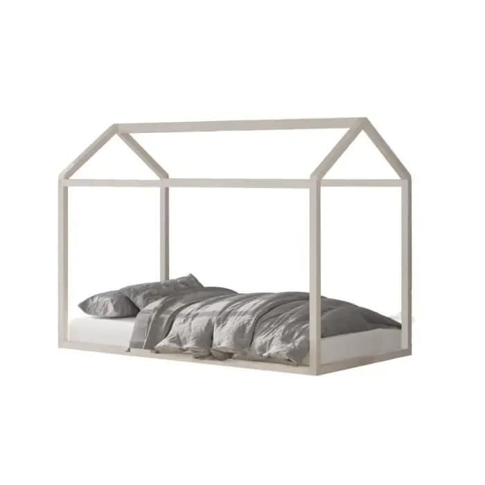 Hellan Kid Bed