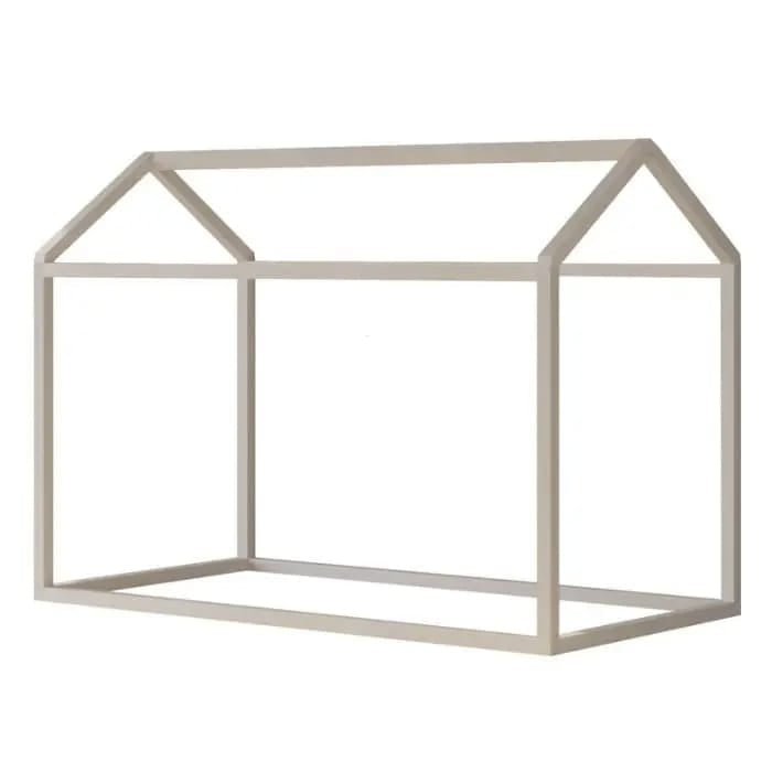 Hellan Kid Bed