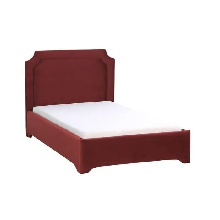 Emma Kids Bed