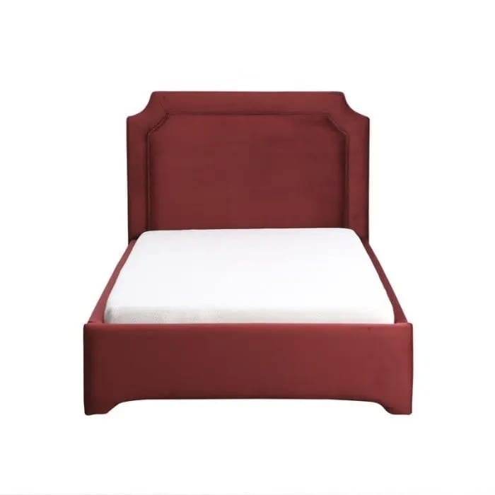 Emma Kids Bed