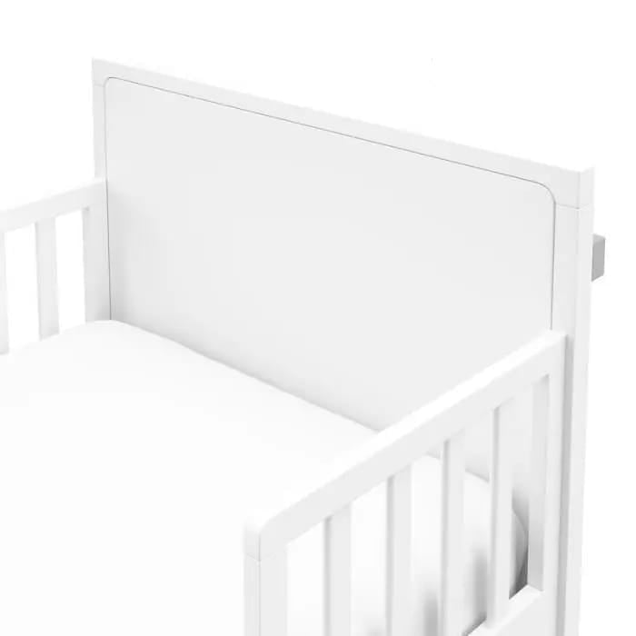 Aliffa Kids Bed