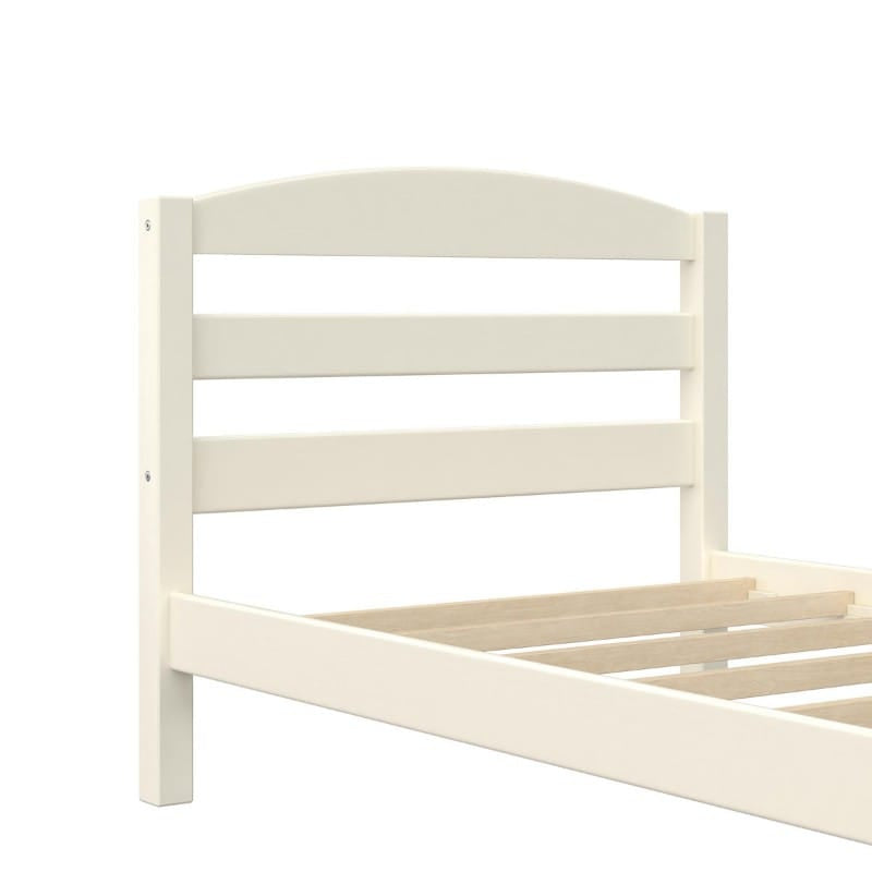 Alen Kids Bed