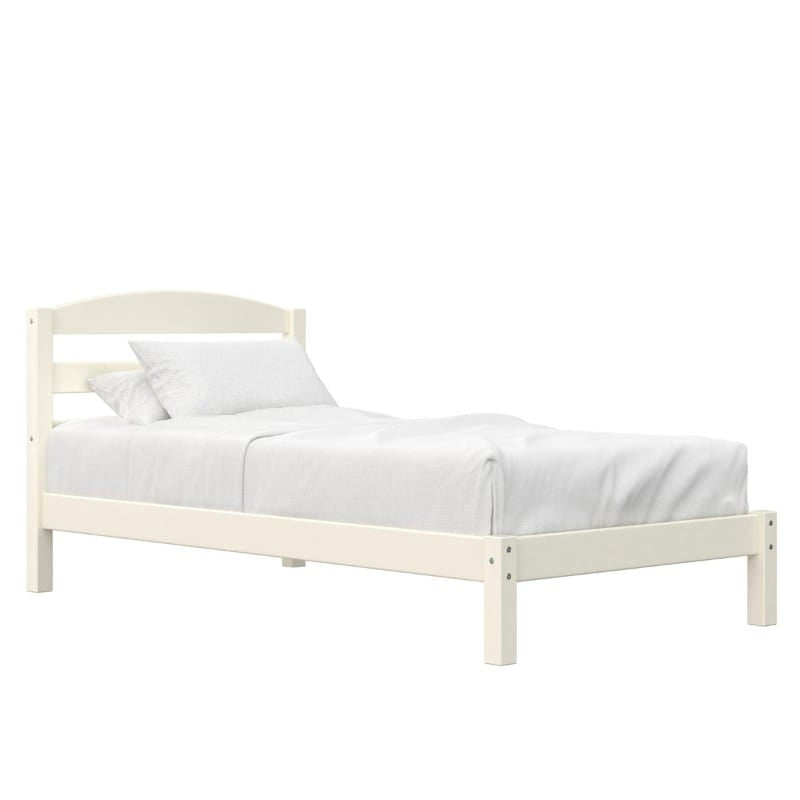 Alen Kids Bed