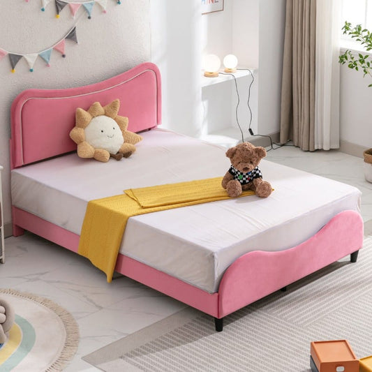 Isabella Kids Bed