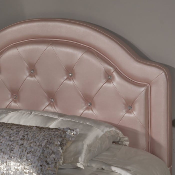Albet Kids bed