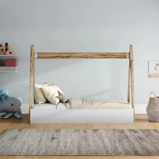Zezi Kids bed