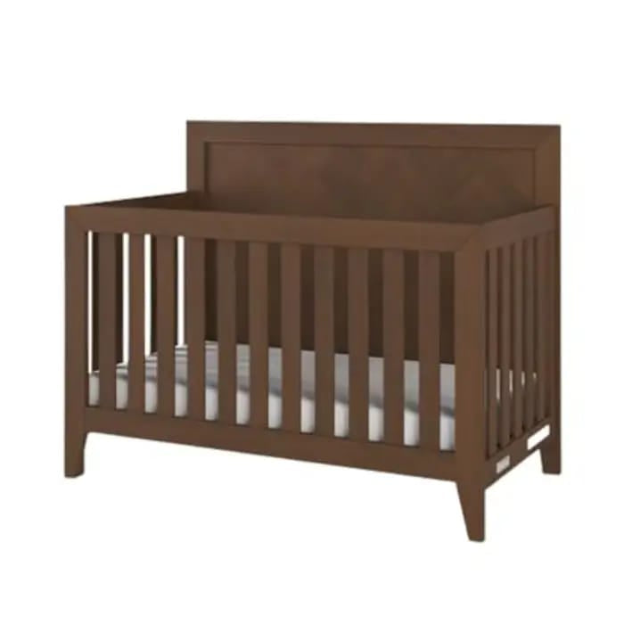 Tevin Kids bed