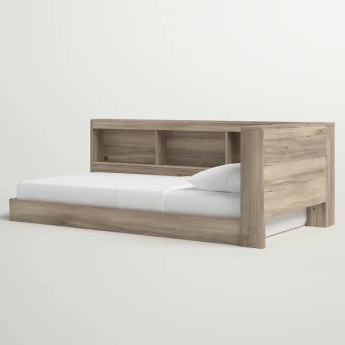 Seri Kids bed