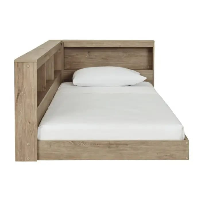 Seri Kids bed
