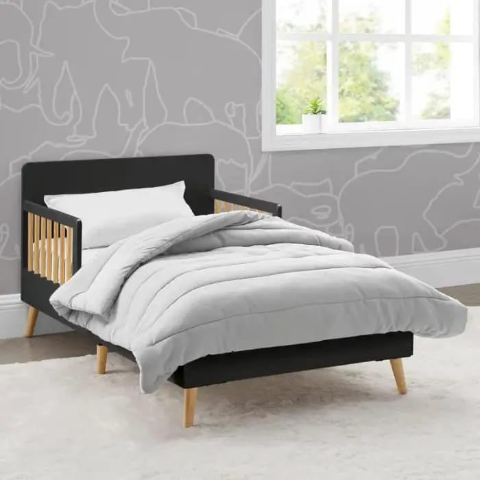 Heni Kids bed