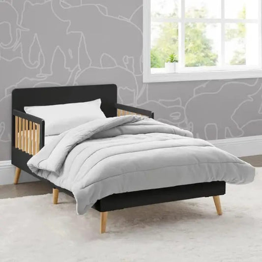 Heni Kids bed