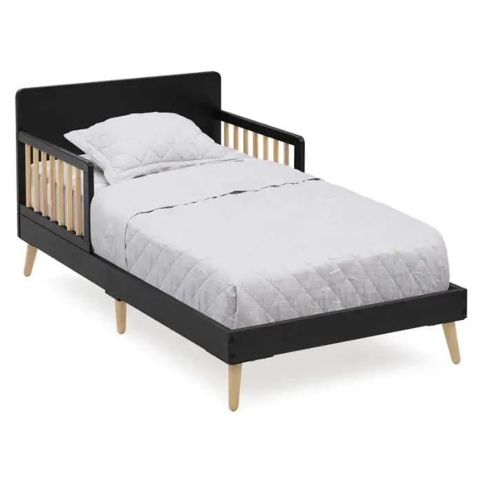 Heni Kids bed