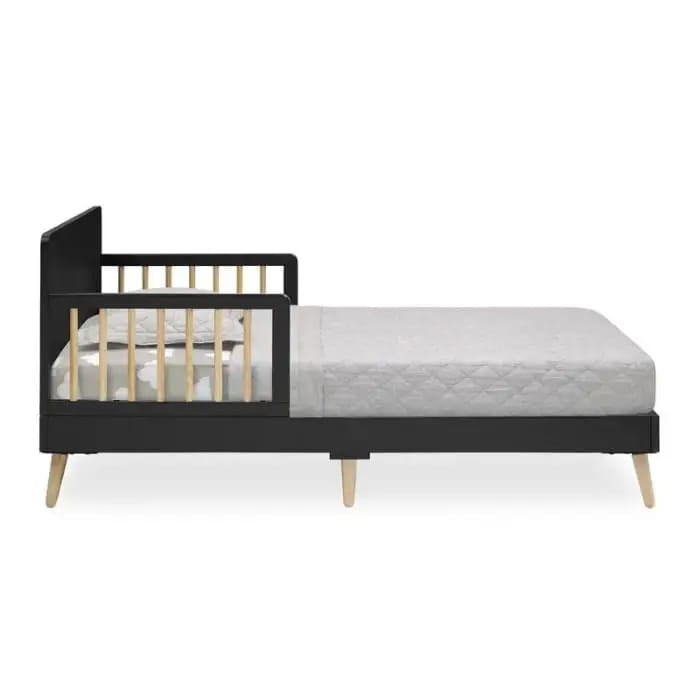 Heni Kids bed