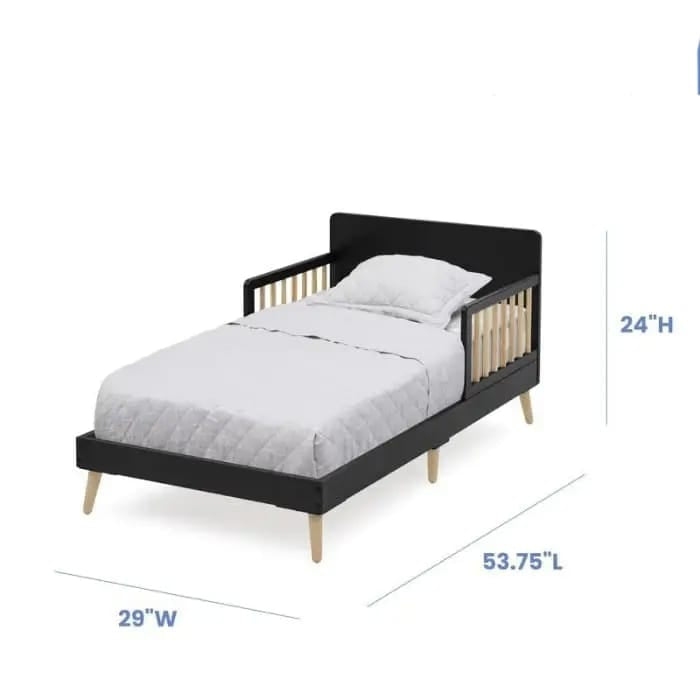 Heni Kids bed