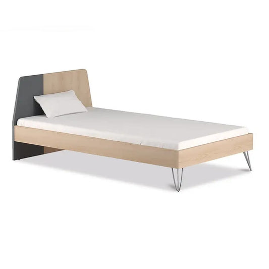 Ayrol Kids bed