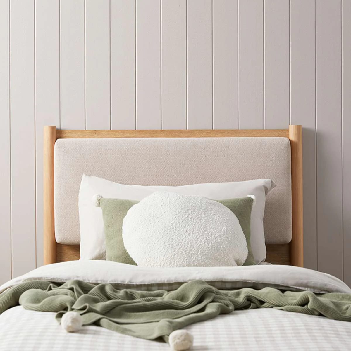 Acero Kids bed
