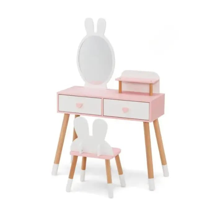 Apino Kids Vanity/Dressing