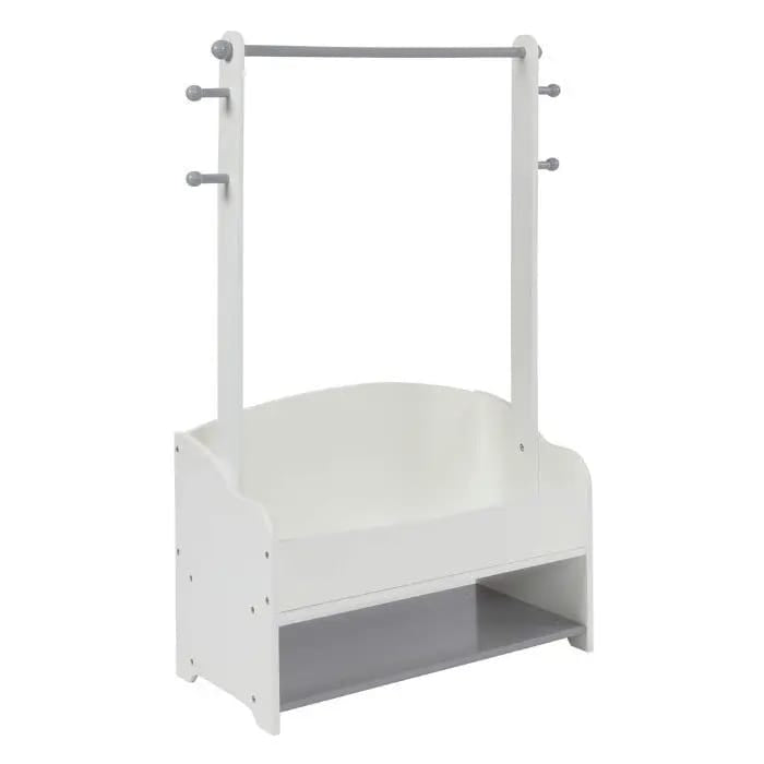 Alifa Kids Cupboard