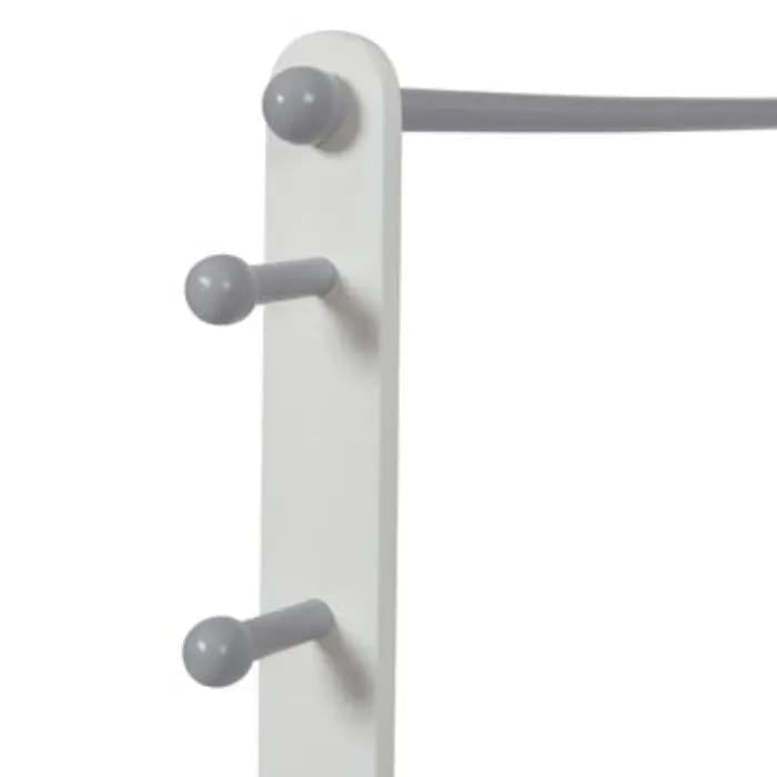 Alifa Kids Cupboard