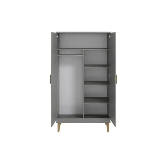 Cora Kids Cupboard