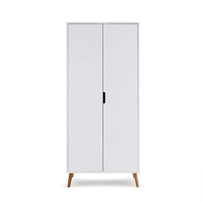 Cort Kids Cupboard