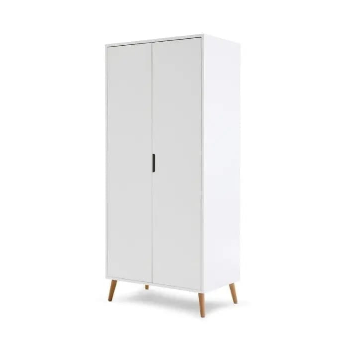 Cort Kids Cupboard