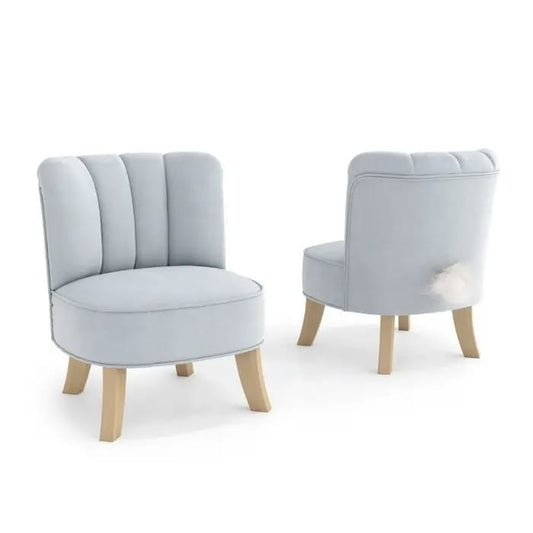 Olivia Kids Chair
