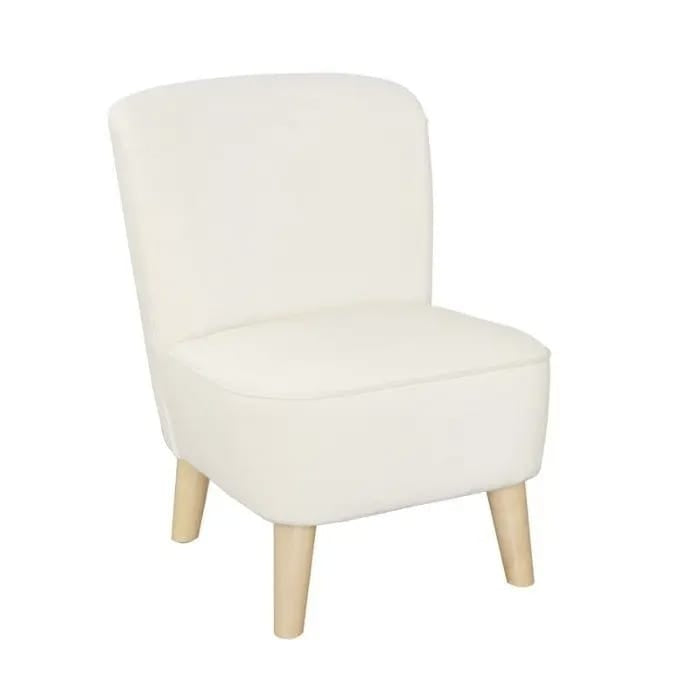 Alex Kids Chair