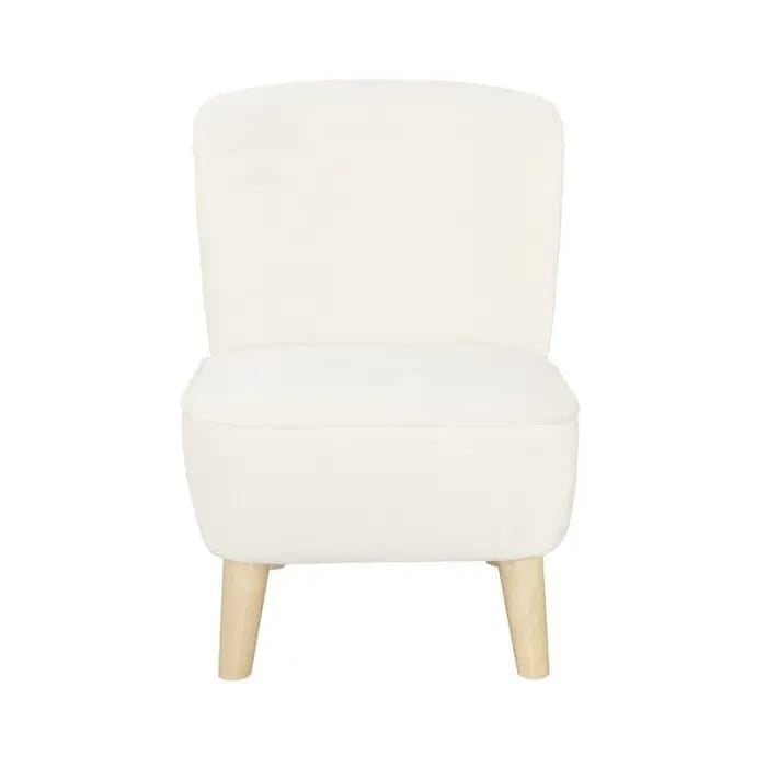 Alex Kids Chair