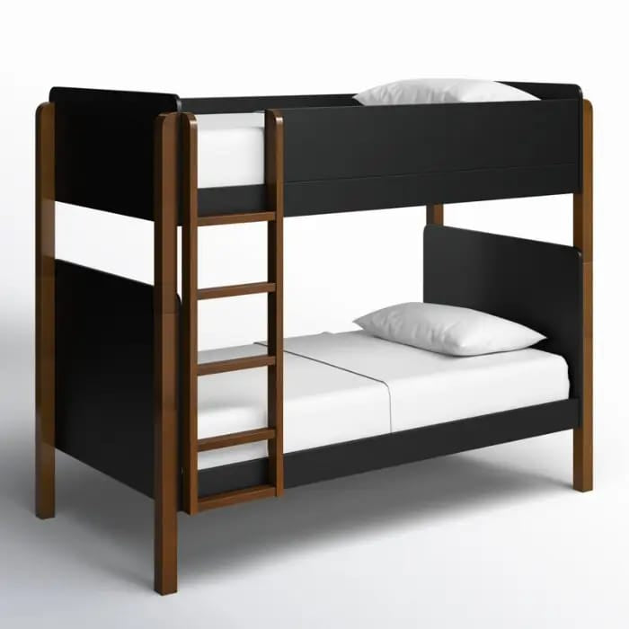Alee Kids Bunk Bed