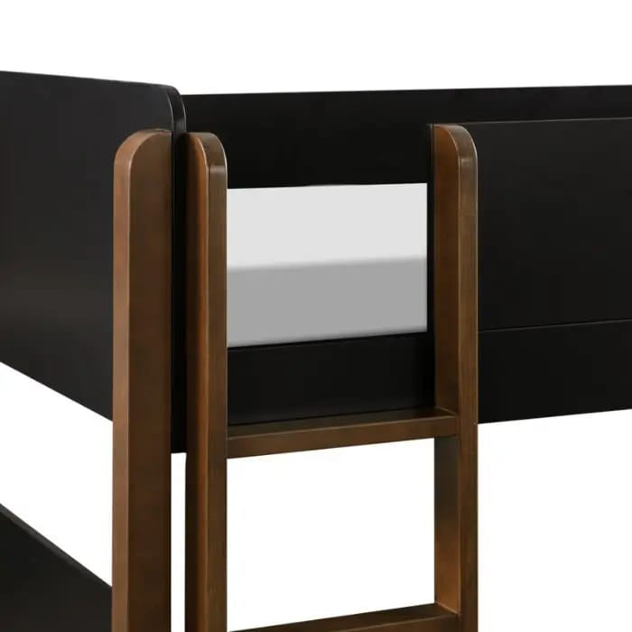 Alee Kids Bunk Bed