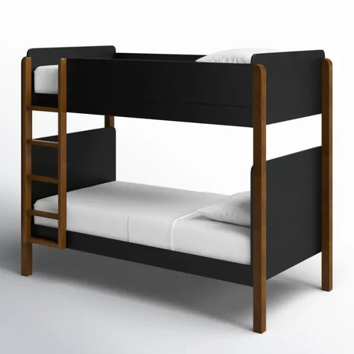 Alee Kids Bunk Bed