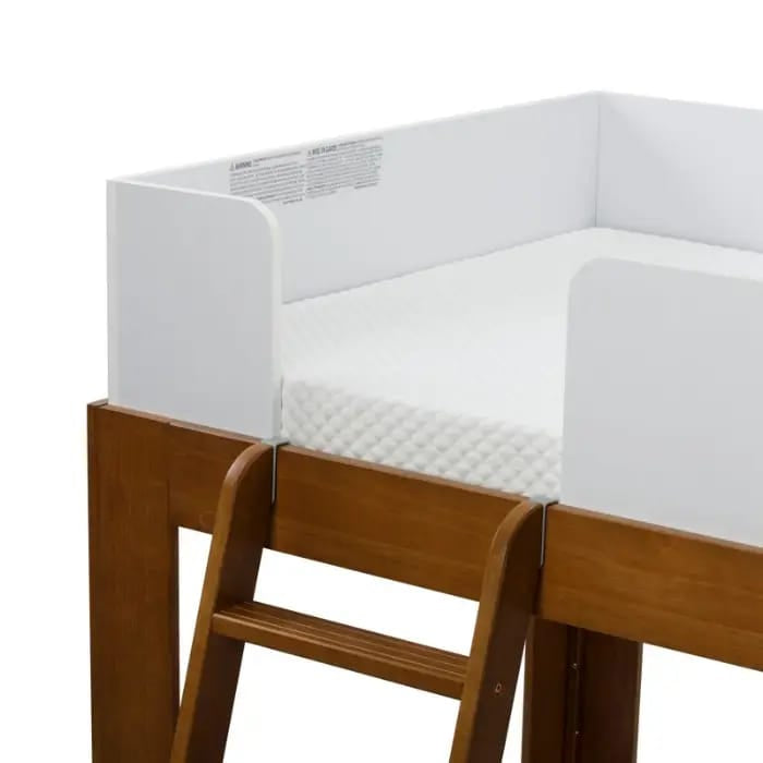 Alfa Kids Bunk Bed