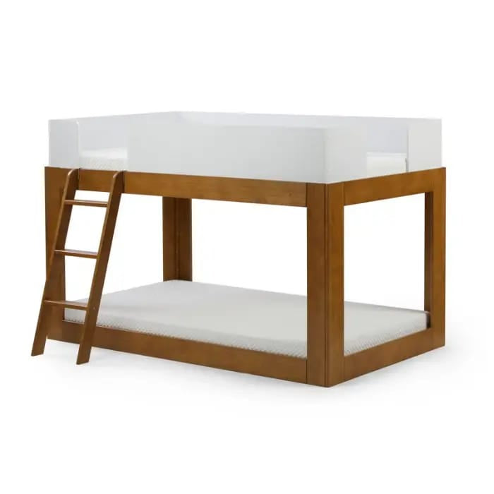 Alfa Kids Bunk Bed