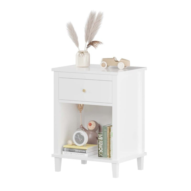 Alex Kids Nightstand