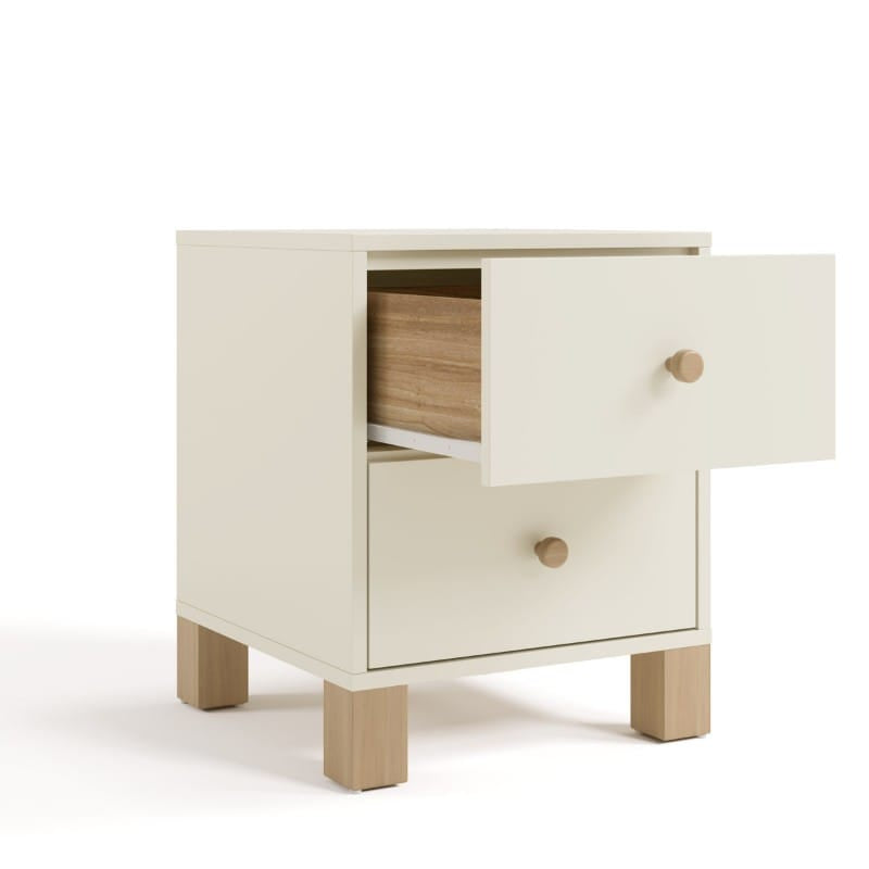 Bella Kids Nightstand