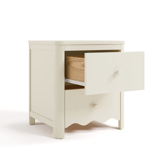 Belan Kids Nightstand