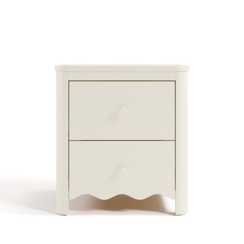 Belan Kids Nightstand