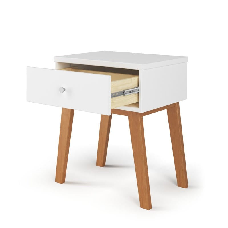 Alan Kids Nightstand
