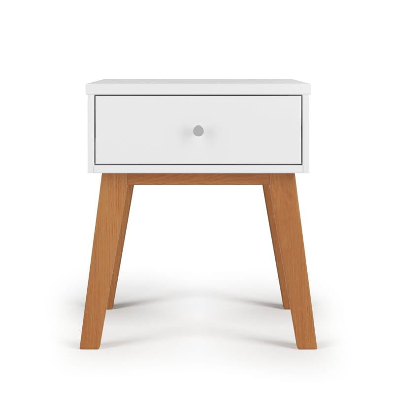 Alan Kids Nightstand