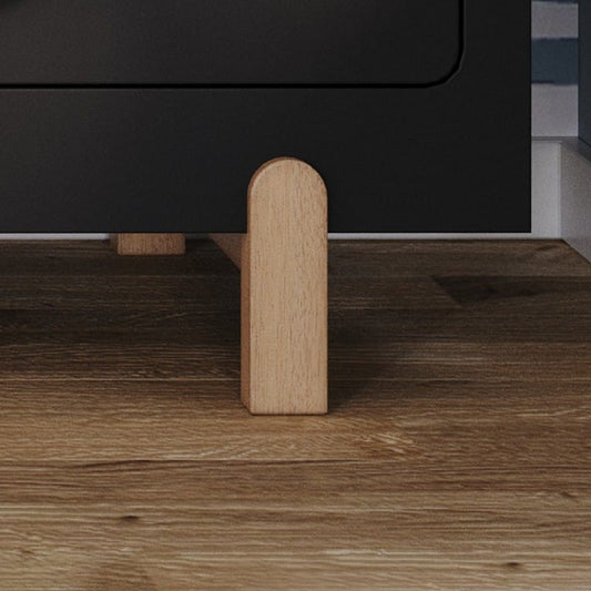 Blacky Kids Nightstand